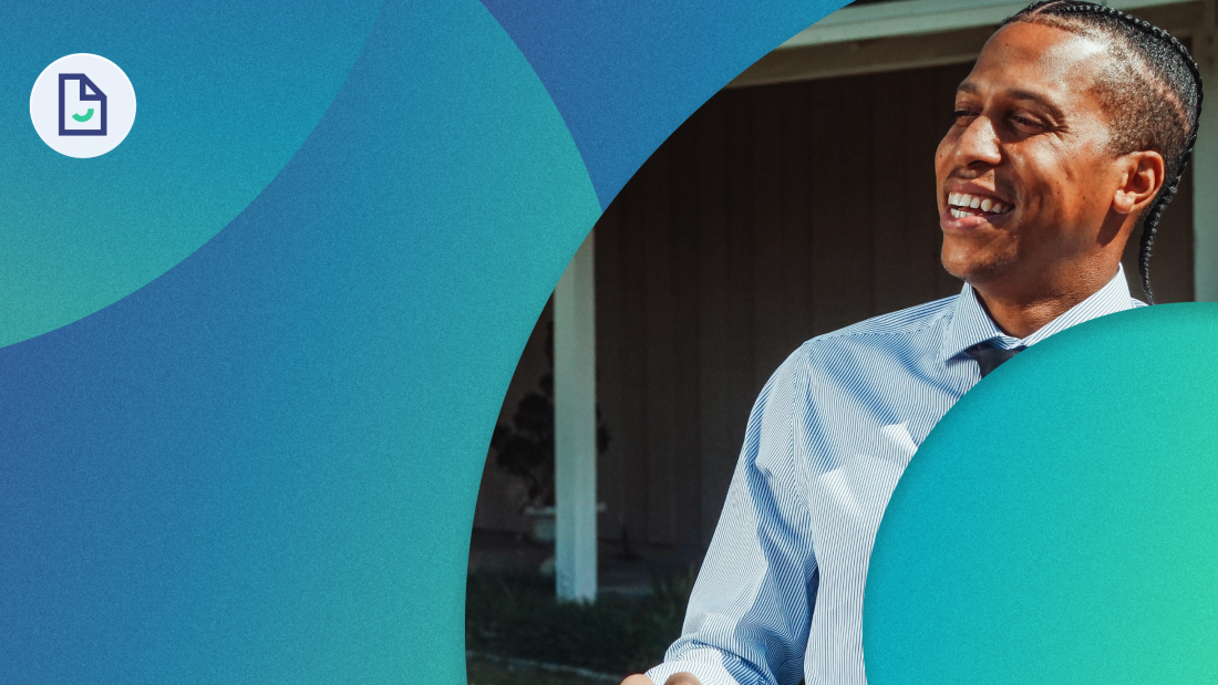 Comment mettre un appartement en location ? Studapart